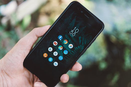Kuvituskuva uutiseen: Fairphone 3:n virallinen päivitystuki päättyy elokuussa 2026 (fairphone 3, fairphone)