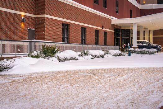 Kuvituskuva uutiseen: Meksiko pyytää rikostutkintoja ICE:n yhteydessä kuolleista kansalaisistaan (meksiko, yhdysvallat)