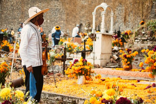 Kuvituskuva uutiseen: Meksikon erikoisjoukot pidättivät Jalisco-kartellin komentajan Nayaritissa (meksiko, jalisco new …
