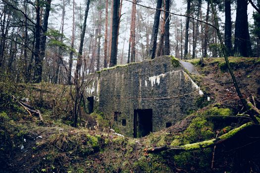 Kuvituskuva uutiseen: Riihimäen palopommi oli neuvostoliittolainen ZAB-2.5 (riihimäki, palopommi)