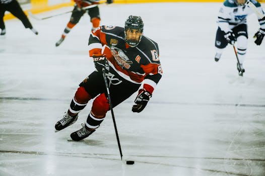 Kuvituskuva uutiseen: SM-liigan ensi kaudelle vahvistui poikkeuksellisen raskas runkosarja (sm-liiga, jääkiekko)