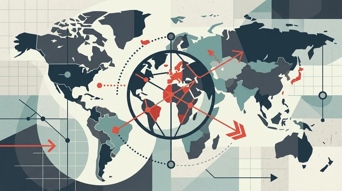 Kuvituskuva – ei kuva uutisen tapahtumasta